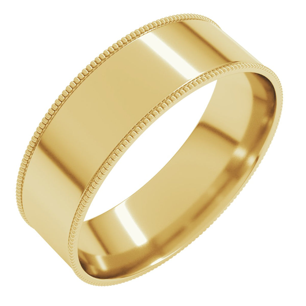https://meteor.stullercloud.com/das/73664854?obj=metals&obj.recipe=yellow&wid=1200&hei=1200