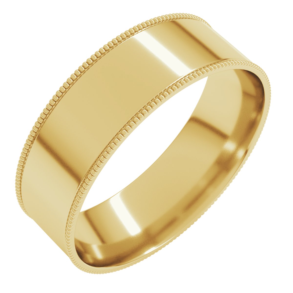 https://meteor.stullercloud.com/das/73664854?obj=metals&obj.recipe=yellow&wid=1200&hei=1200