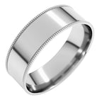 https://meteor.stullercloud.com/das/73664854?obj=metals&obj.recipe=white&wid=1200&hei=1200