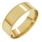 https://meteor.stullercloud.com/das/73664854?obj=metals&obj.recipe=yellow&wid=1200&hei=1200