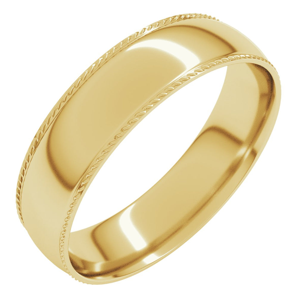 https://meteor.stullercloud.com/das/73664861?obj=metals&obj.recipe=yellow&wid=1200&hei=1200