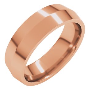 https://meteor.stullercloud.com/das/73664864?obj=metals&obj.recipe=rose&$standard$