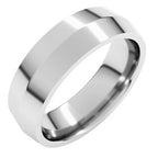 https://meteor.stullercloud.com/das/73664864?obj=metals&obj.recipe=white&$standard$