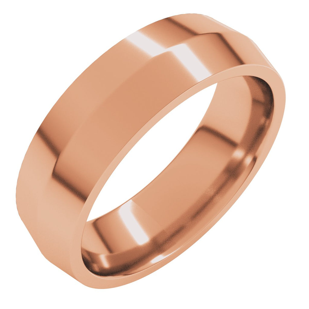 https://meteor.stullercloud.com/das/73664864?obj=metals&obj.recipe=rose&wid=1200&hei=1200