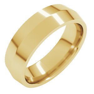 https://meteor.stullercloud.com/das/73664864?obj=metals&obj.recipe=yellow&$standard$