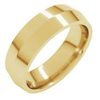 https://meteor.stullercloud.com/das/73664864?obj=metals&obj.recipe=yellow&$standard$