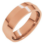 https://meteor.stullercloud.com/das/73664864?obj=metals&obj.recipe=rose&$standard$