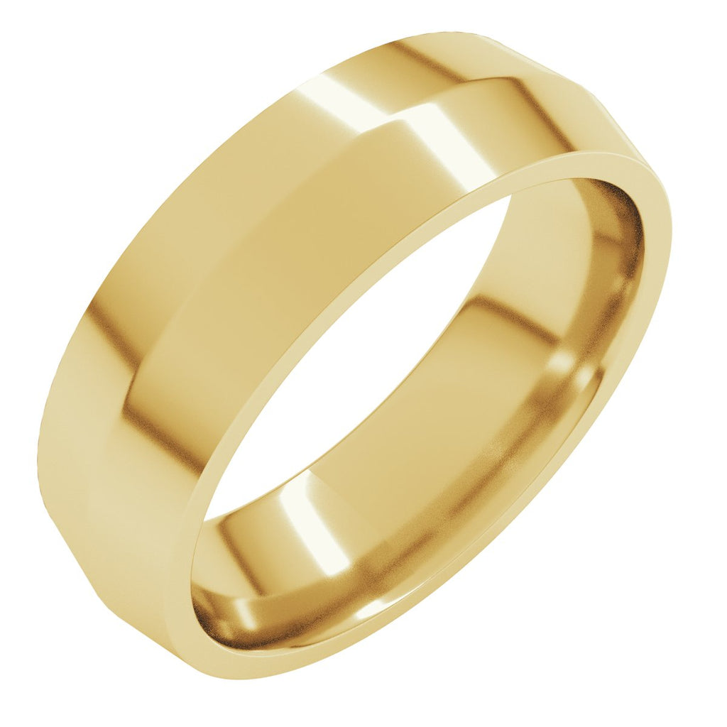 https://meteor.stullercloud.com/das/73664864?obj=metals&obj.recipe=yellow&wid=1200&hei=1200