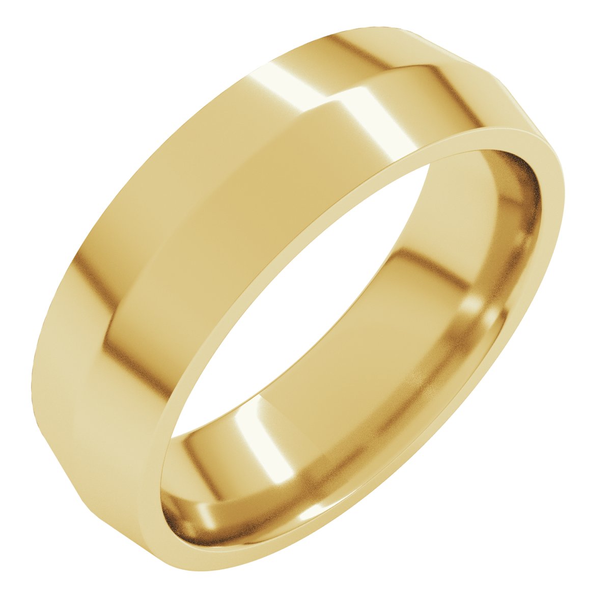 https://meteor.stullercloud.com/das/73664864?obj=metals&obj.recipe=yellow&wid=1200&hei=1200