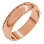 https://meteor.stullercloud.com/das/73664870?obj=metals&obj.recipe=rose&$standard$