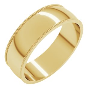 https://meteor.stullercloud.com/das/73664874?obj=metals&obj.recipe=yellow&$standard$