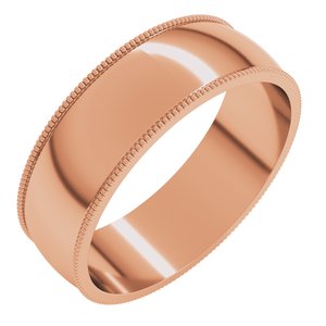 https://meteor.stullercloud.com/das/73664874?obj=metals&obj.recipe=rose&$standard$
