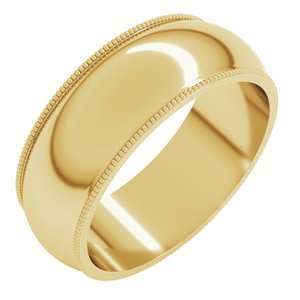 https://meteor.stullercloud.com/das/73664894?obj=metals&obj.recipe=yellow&$standard$