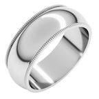 https://meteor.stullercloud.com/das/73664894?obj=metals&obj.recipe=white&$standard$