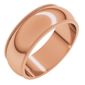 https://meteor.stullercloud.com/das/73664894?obj=metals&obj.recipe=rose&$standard$