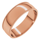 https://meteor.stullercloud.com/das/73664902?obj=metals&obj.recipe=rose&wid=1200&hei=1200
