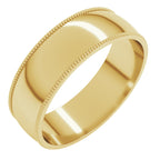 https://meteor.stullercloud.com/das/73664902?obj=metals&obj.recipe=yellow&wid=1200&hei=1200