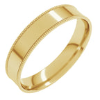 https://meteor.stullercloud.com/das/73664906?obj=metals&obj.recipe=yellow&wid=1200&hei=1200