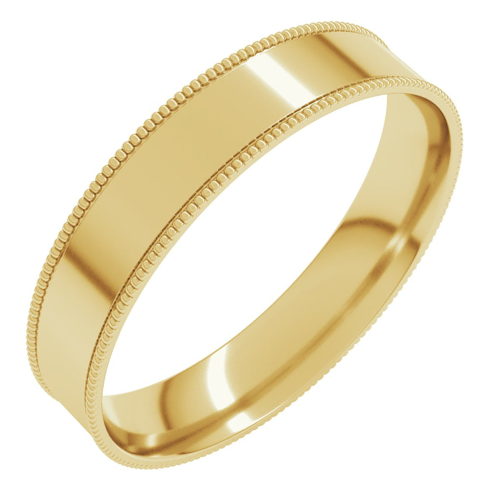 https://meteor.stullercloud.com/das/73664906?obj=metals&obj.recipe=yellow&wid=1200&hei=1200