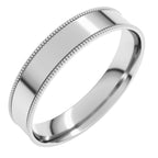 https://meteor.stullercloud.com/das/73664906?obj=metals&obj.recipe=white&wid=1200&hei=1200