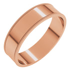 https://meteor.stullercloud.com/das/73664933?obj=metals&obj.recipe=rose&wid=1200&hei=1200