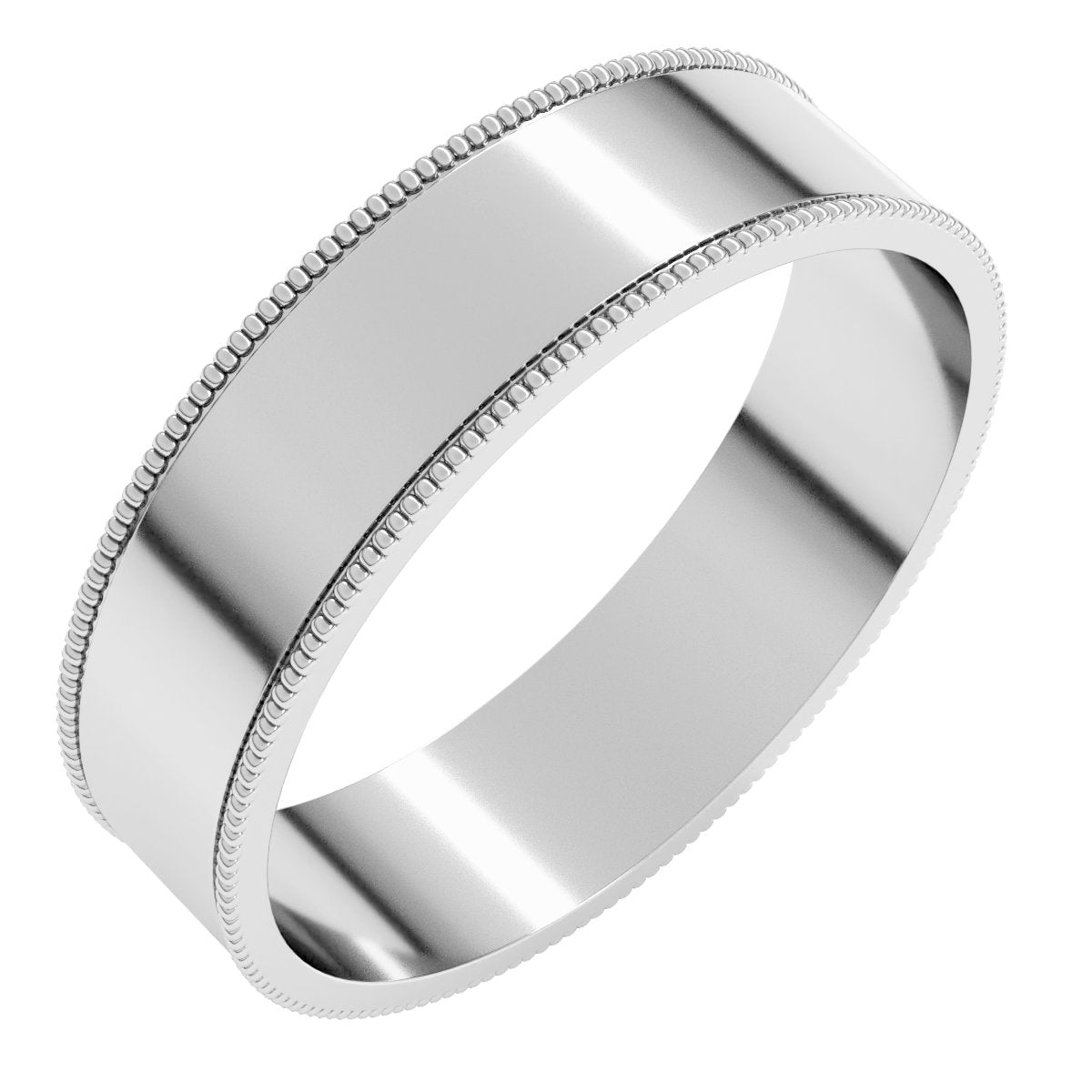 https://meteor.stullercloud.com/das/73664933?obj=metals&obj.recipe=white&wid=1200&hei=1200