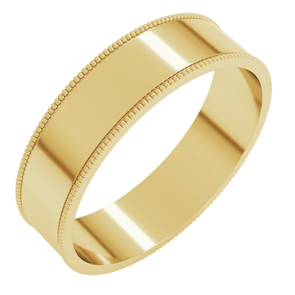 https://meteor.stullercloud.com/das/73664933?obj=metals&obj.recipe=yellow&wid=1200&hei=1200