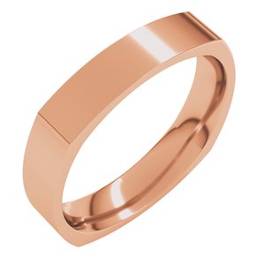 https://meteor.stullercloud.com/das/73664941?obj=metals&obj.recipe=rose&$standard$