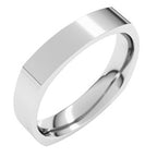 https://meteor.stullercloud.com/das/73664941?obj=metals&obj.recipe=white&$standard$