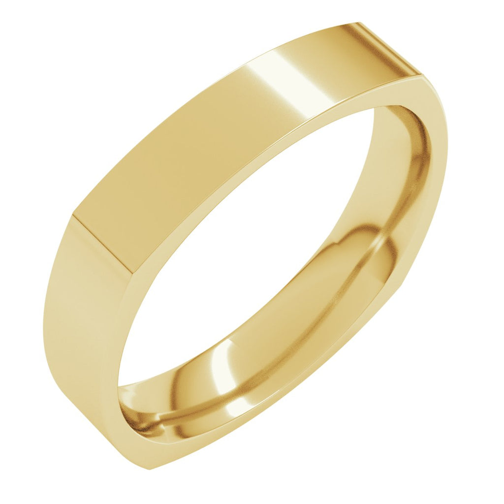 https://meteor.stullercloud.com/das/73664941?obj=metals&obj.recipe=yellow&wid=1200&hei=1200