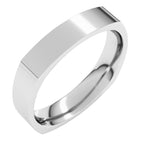 https://meteor.stullercloud.com/das/73664941?obj=metals&obj.recipe=white&wid=1200&hei=1200