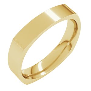 https://meteor.stullercloud.com/das/73664941?obj=metals&obj.recipe=yellow&$standard$