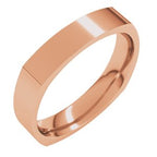 https://meteor.stullercloud.com/das/73664941?obj=metals&obj.recipe=rose&$standard$