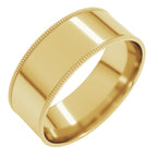 https://meteor.stullercloud.com/das/73664950?obj=metals&obj.recipe=yellow&wid=1200&hei=1200