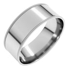 https://meteor.stullercloud.com/das/73664950?obj=metals&obj.recipe=white&wid=1200&hei=1200