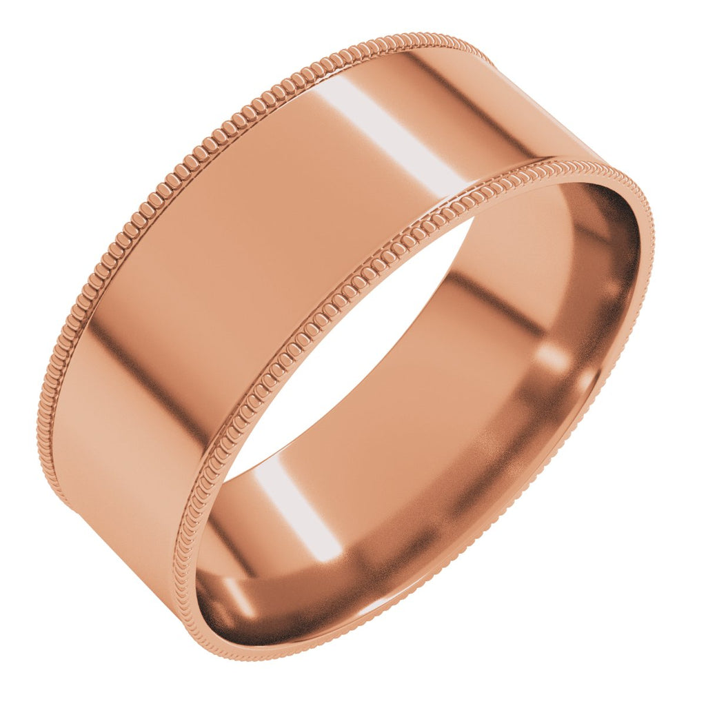 https://meteor.stullercloud.com/das/73664950?obj=metals&obj.recipe=rose&wid=1200&hei=1200