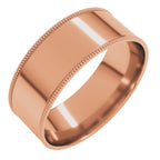 https://meteor.stullercloud.com/das/73664950?obj=metals&obj.recipe=rose&wid=1200&hei=1200