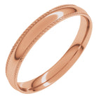 https://meteor.stullercloud.com/das/73664952?obj=metals&obj.recipe=rose&wid=1200&hei=1200