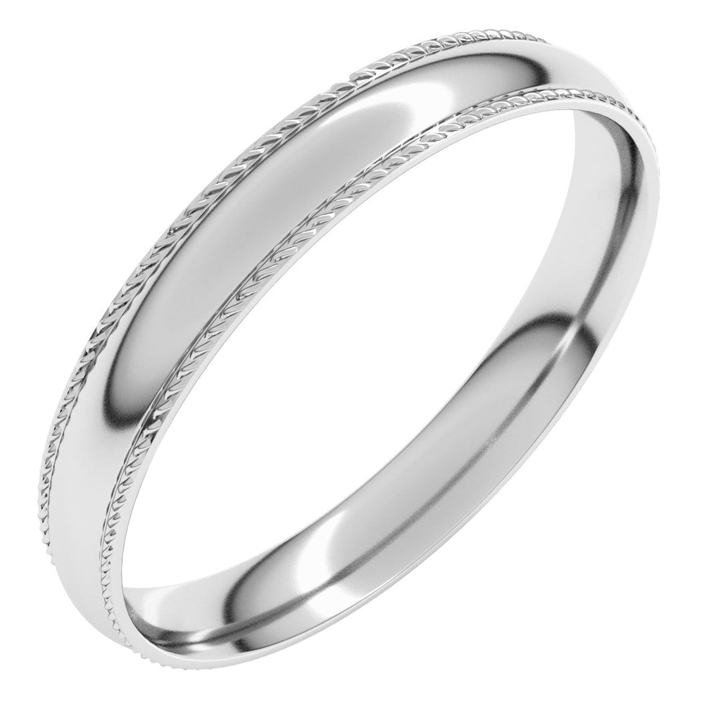 https://meteor.stullercloud.com/das/73664952?obj=metals&obj.recipe=white&wid=1200&hei=1200