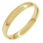 https://meteor.stullercloud.com/das/73664952?obj=metals&obj.recipe=yellow&wid=1200&hei=1200