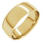 https://meteor.stullercloud.com/das/73664961?obj=metals&obj.recipe=yellow&wid=1200&hei=1200