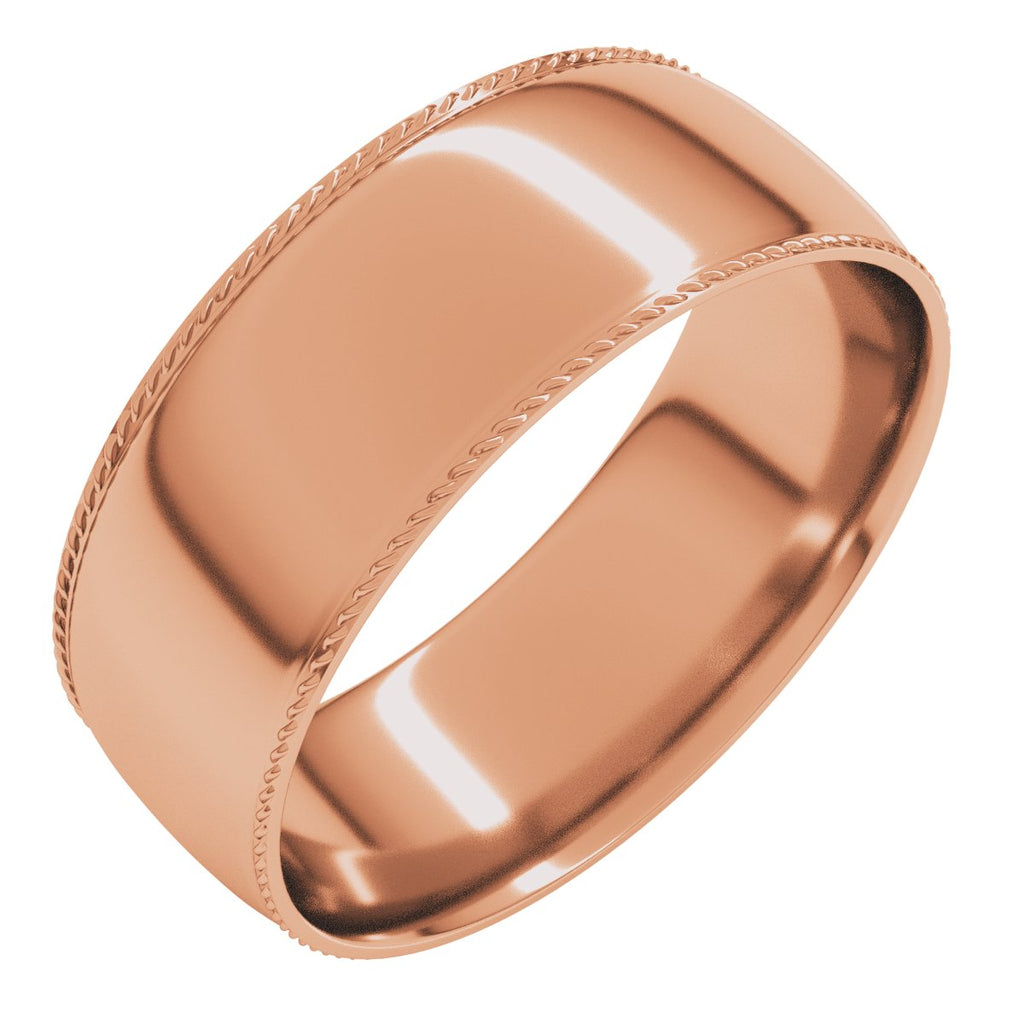 https://meteor.stullercloud.com/das/73664961?obj=metals&obj.recipe=rose&wid=1200&hei=1200