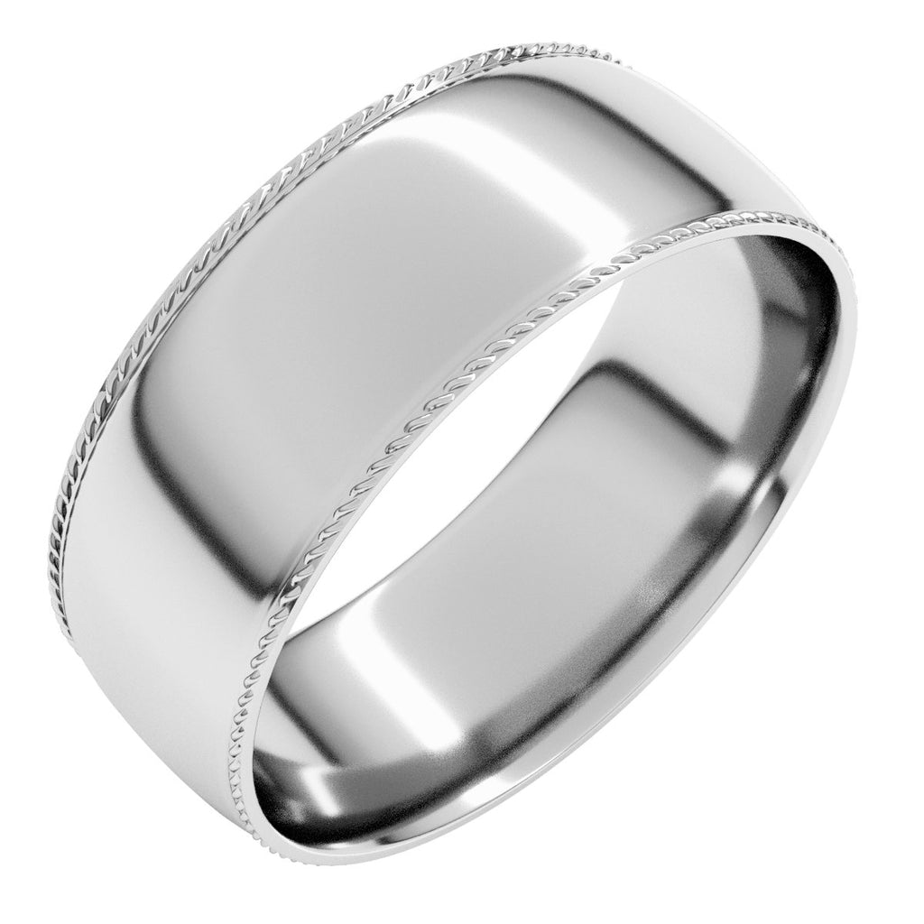 https://meteor.stullercloud.com/das/73664961?obj=metals&obj.recipe=white&wid=1200&hei=1200