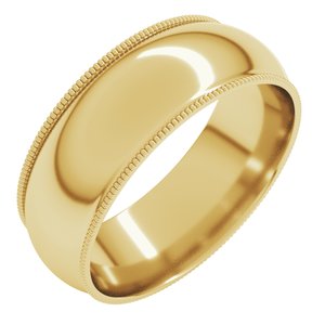 https://meteor.stullercloud.com/das/73664996?obj=metals&obj.recipe=yellow&$standard$