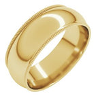 https://meteor.stullercloud.com/das/73664996?obj=metals&obj.recipe=yellow&$standard$