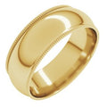 https://meteor.stullercloud.com/das/73664996?obj=metals&obj.recipe=yellow&$standard$