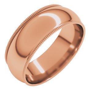 https://meteor.stullercloud.com/das/73664996?obj=metals&obj.recipe=rose&$standard$