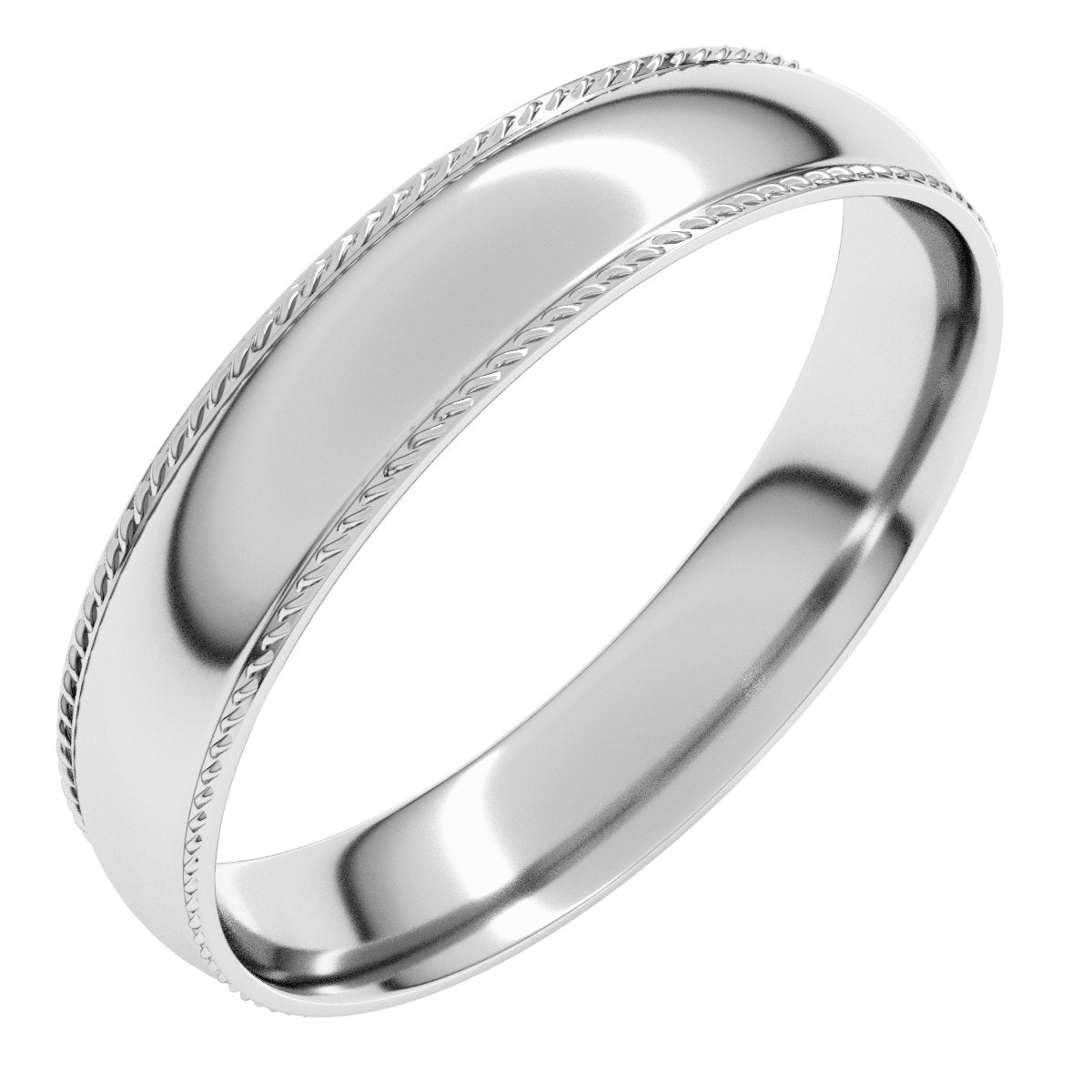 https://meteor.stullercloud.com/das/73665028?obj=metals&obj.recipe=white&wid=1200&hei=1200