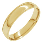 https://meteor.stullercloud.com/das/73665028?obj=metals&obj.recipe=yellow&wid=1200&hei=1200