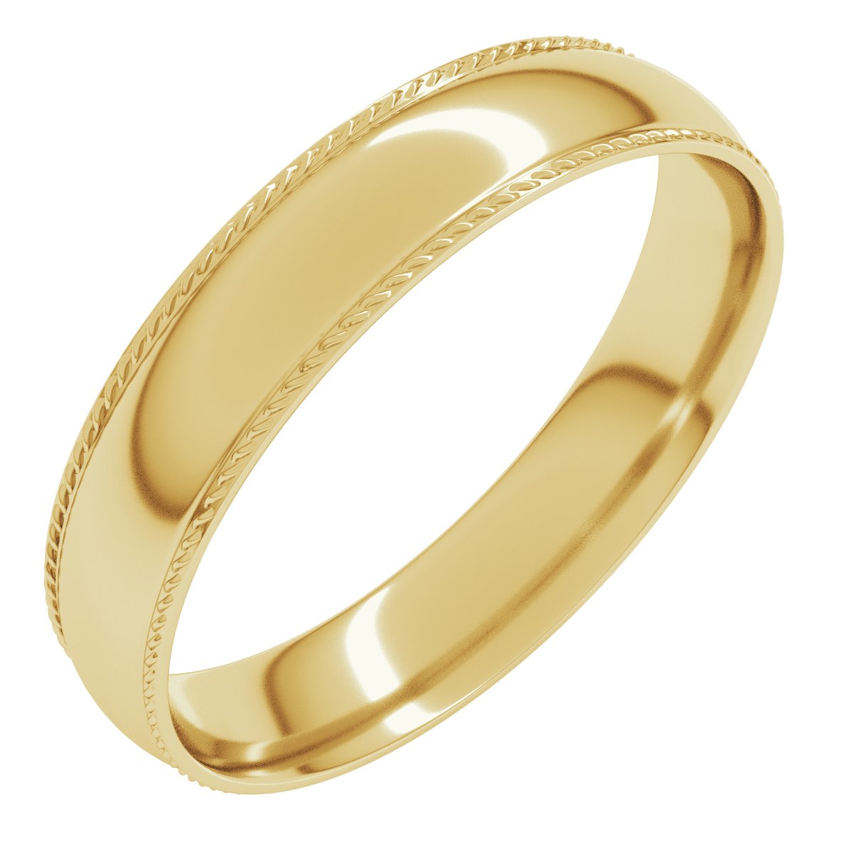https://meteor.stullercloud.com/das/73665028?obj=metals&obj.recipe=yellow&wid=1200&hei=1200